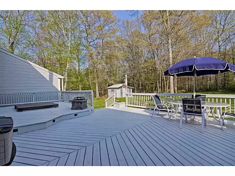 82 Corrie Ln, Burrillville, RI 02830 photo 5