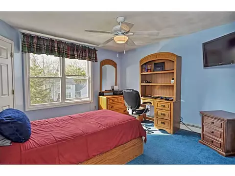 82 Corrie Ln, Burrillville, RI 02830 photo 19