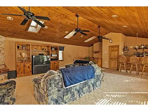 82 Corrie Ln, Burrillville, RI 02830 photo 8