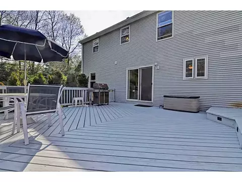 82 Corrie Ln, Burrillville, RI 02830 photo 4