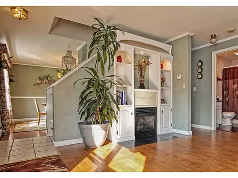 82 Corrie Ln, Burrillville, RI 02830 photo 17