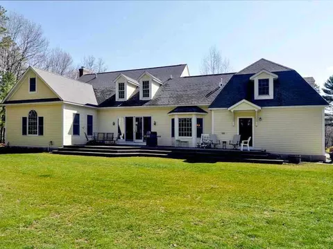 11 Estate Dr, Exeter, RI 02822 photo 25