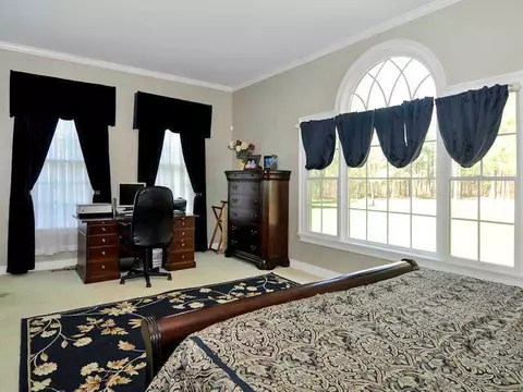 11 Estate Dr, Exeter, RI 02822 photo 18