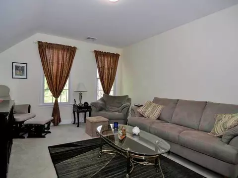 11 Estate Dr, Exeter, RI 02822 photo 15