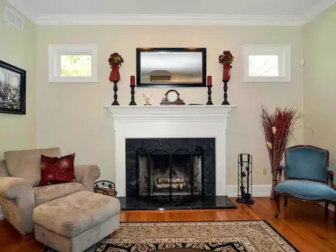 11 Estate Dr, Exeter, RI 02822 photo 11