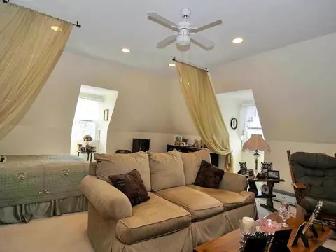 11 Estate Dr, Exeter, RI 02822 photo 16