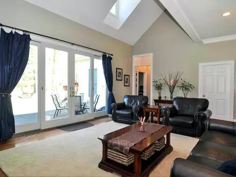 11 Estate Dr, Exeter, RI 02822 photo 13