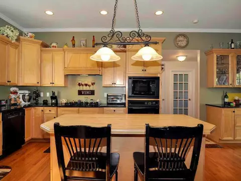 11 Estate Dr, Exeter, RI 02822 photo 5