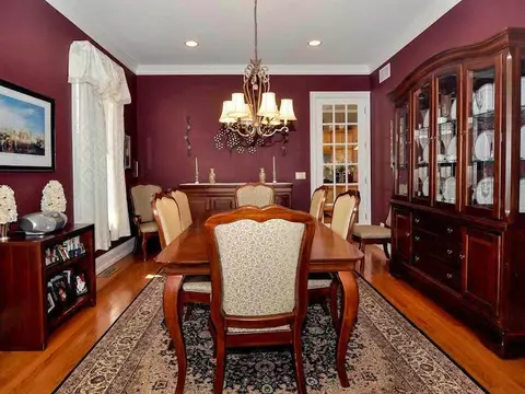 11 Estate Dr, Exeter, RI 02822 photo 6