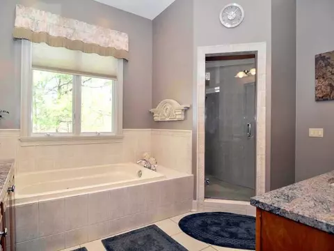 11 Estate Dr, Exeter, RI 02822 photo 19