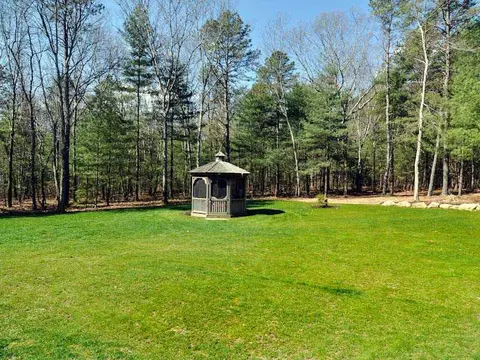 11 Estate Dr, Exeter, RI 02822 photo 24