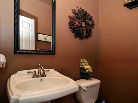 11 Estate Dr, Exeter, RI 02822 photo 22