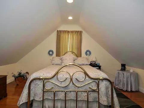 11 Estate Dr, Exeter, RI 02822 photo 20