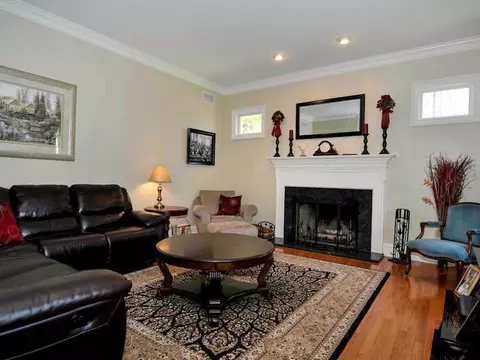 11 Estate Dr, Exeter, RI 02822 photo 10