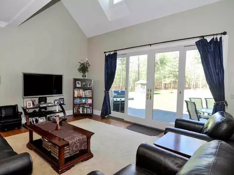 11 Estate Dr, Exeter, RI 02822 photo 12