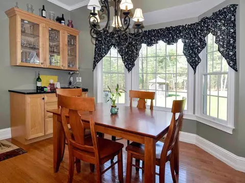 11 Estate Dr, Exeter, RI 02822 photo 8