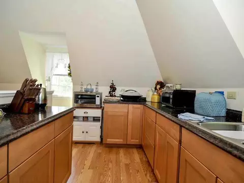 11 Estate Dr, Exeter, RI 02822 photo 9