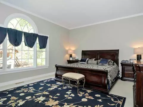 11 Estate Dr, Exeter, RI 02822 photo 17