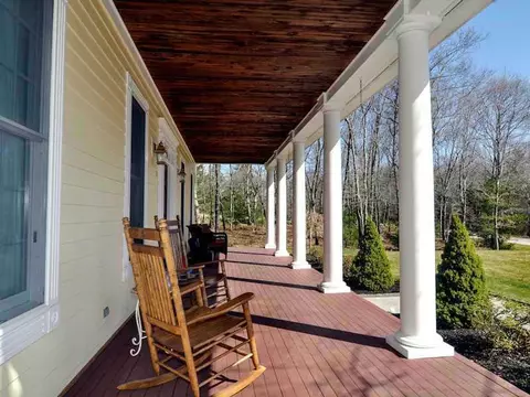 11 Estate Dr, Exeter, RI 02822 photo 23