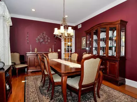 11 Estate Dr, Exeter, RI 02822 photo 7