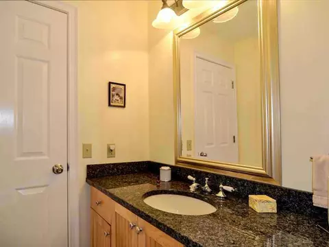 11 Estate Dr, Exeter, RI 02822 photo 21