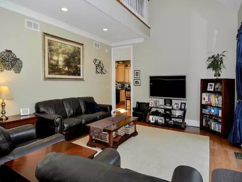 11 Estate Dr, Exeter, RI 02822 photo 14