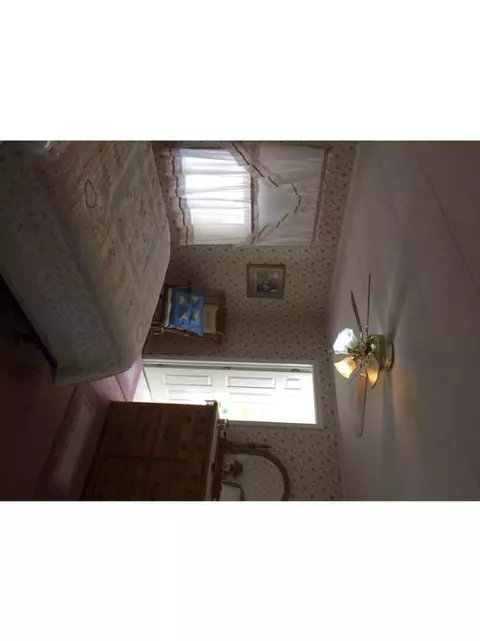 1 Cantaberry Ln, Coventry, RI 02816 photo 5