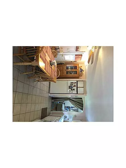 1 Cantaberry Ln, Coventry, RI 02816 photo 3