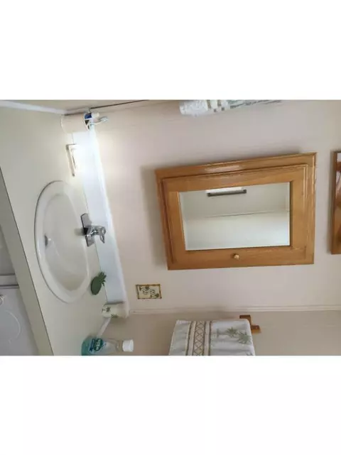 1 Cantaberry Ln, Coventry, RI 02816 photo 8
