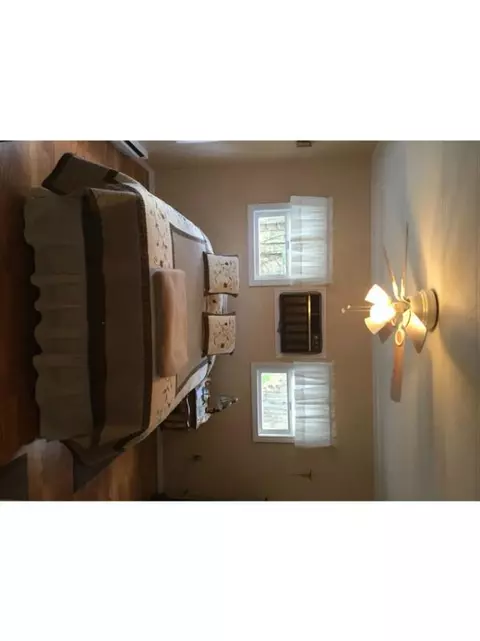 1 Cantaberry Ln, Coventry, RI 02816 photo 6