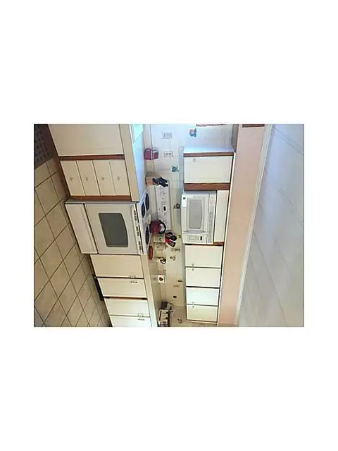 1 Cantaberry Ln, Coventry, RI 02816 photo 4