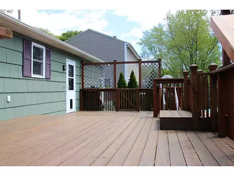 222 Asylum Rd, Warwick, RI 02886 photo 21