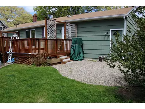 222 Asylum Rd, Warwick, RI 02886 photo 22