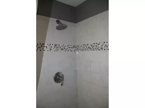 222 Asylum Rd, Warwick, RI 02886 photo 17