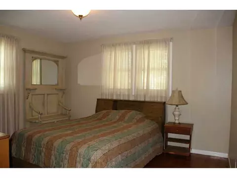 222 Asylum Rd, Warwick, RI 02886 photo 11