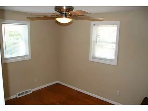222 Asylum Rd, Warwick, RI 02886 photo 14