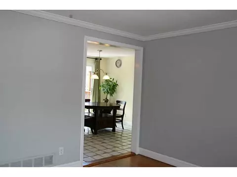 222 Asylum Rd, Warwick, RI 02886 photo 10