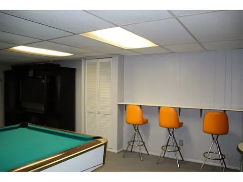222 Asylum Rd, Warwick, RI 02886 photo 18