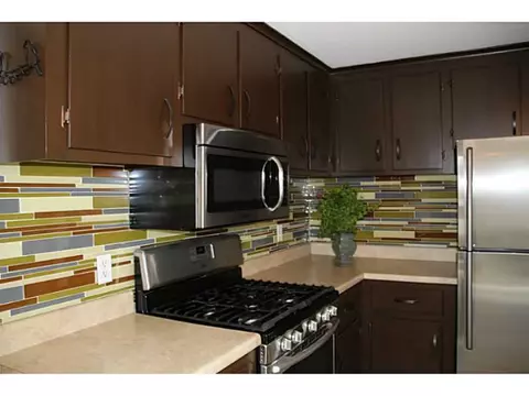 222 Asylum Rd, Warwick, RI 02886 photo 6