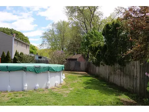 222 Asylum Rd, Warwick, RI 02886 photo 23