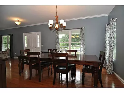 28 Arbor Dr, Coventry, RI 02816 photo 9