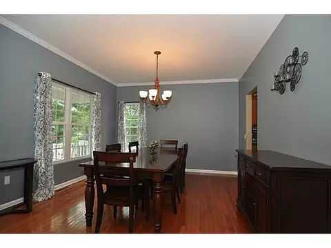 28 Arbor Dr, Coventry, RI 02816 photo 8