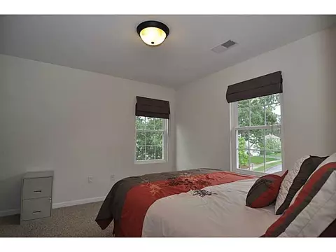 28 Arbor Dr, Coventry, RI 02816 photo 19