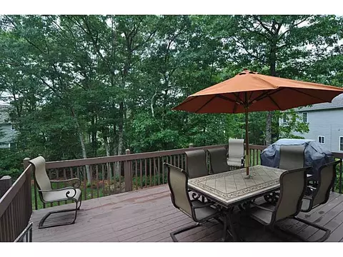 28 Arbor Dr, Coventry, RI 02816 photo 21