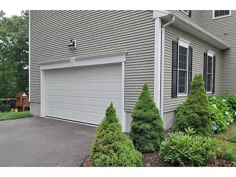 28 Arbor Dr, Coventry, RI 02816 photo 20