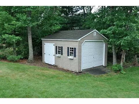 28 Arbor Dr, Coventry, RI 02816 photo 23