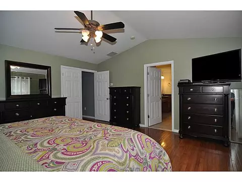28 Arbor Dr, Coventry, RI 02816 photo 15