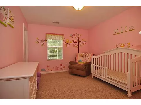 28 Arbor Dr, Coventry, RI 02816 photo 18