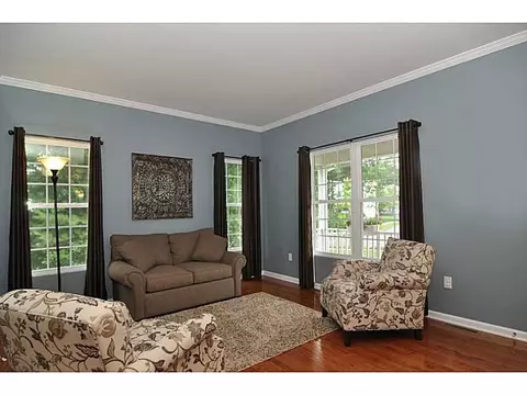 28 Arbor Dr, Coventry, RI 02816 photo 11