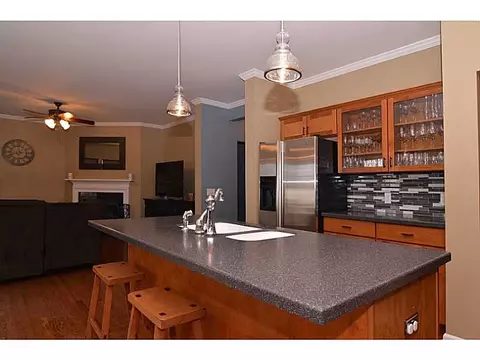 28 Arbor Dr, Coventry, RI 02816 photo 6